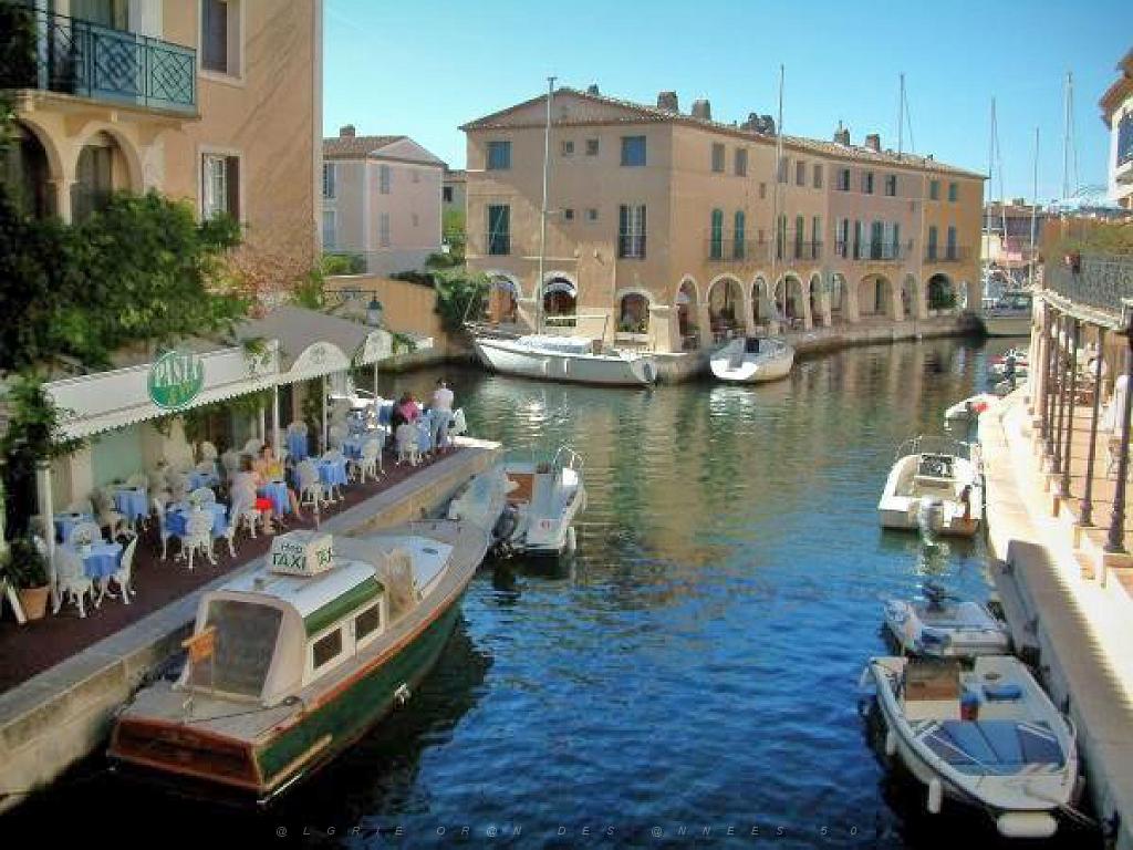 183 D31 Port - Grimaud 3_000023.jpg
